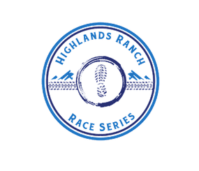 Alta Vista Dermatology