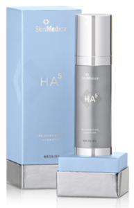 Skin Care Treatment in Denver, CO