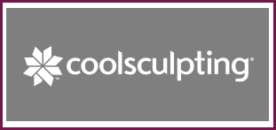 CoolSculpting® in Denver, CO