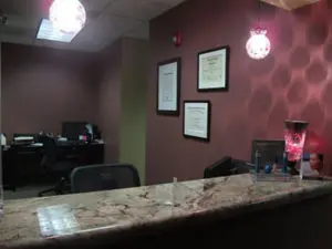 Skin Cancer Surgery/Treatment in Denver, CO