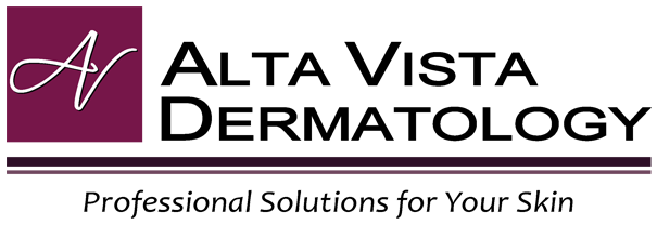 Alta Vista Dermatology