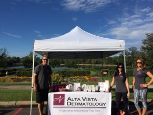 Medical Dermatology in Denver, CO