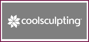 CoolSculpting® in Denver, CO