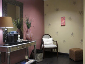 Medical Dermatology in Denver, CO