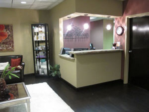 Cosmetic Dermatology in Denver, CO