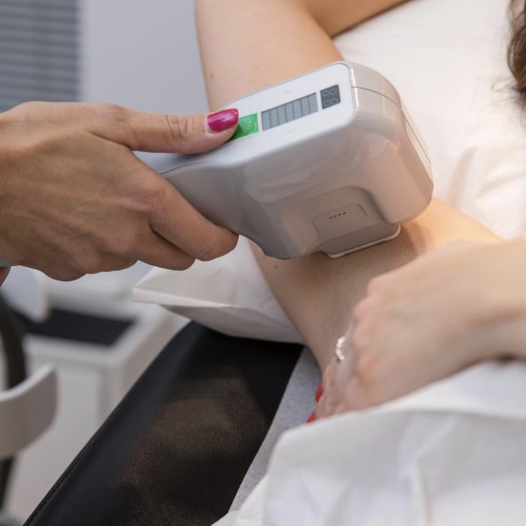 Hyperhidrosis Treatment Denver, CO | Highlands Ranch ... Hyperhidrosis Treatment Denver, CO | Highlands Ranch ...